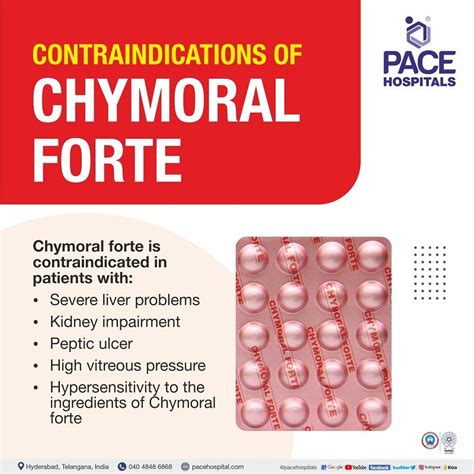 is chymoral forte a painkiller|chymoral forte usage.